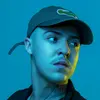 MC_salvador - @mc_savador - TikTok