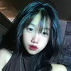 Sal Mcdaniel - @sal.mcdaniel304 - TikTok