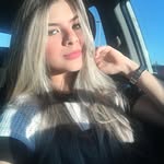 Salvador Mcdaniel - @salvadormcdaniel1028 - Instagram
