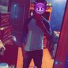 Salvador Rivera - @salvadorrivera1 - TikTok