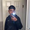 Salvador Rivera - @salvador_rivera.25 - TikTok