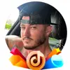 Clint Wright 🇺🇸 - @eastwood0100 - TikTok