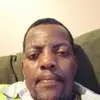 Salvador - @waynewright321 - TikTok