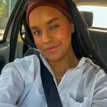 Salvador Wright - @panetrangesfi - Instagram