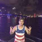 Salvador Wright - Facebook