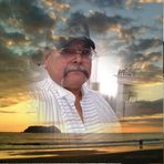 Salvador Wright - Facebook