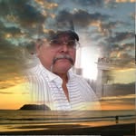 Salvador Wright - @wsalbud - Instagram