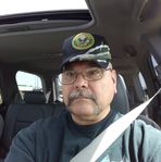 Salvador Wright - Facebook