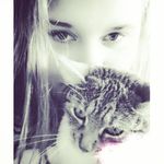Chella - @chella_alice_salvatore_2107 - Instagram
