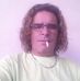 Salvatore Ali - Facebook