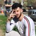 Salvatore Ali - Facebook