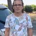 Salvatore Ali - Facebook
