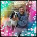 Salvatore Ali - Facebook