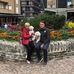 Salvatore Ali - Facebook