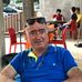 Salvatore Alì - Facebook