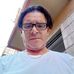 Salvatore Ali - Facebook