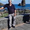 Salvatore Ali - @salvatore.ali4 - TikTok