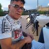 Salvatore Ali - @salvatore.ali60 - TikTok