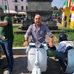 Salvatore Alì - Facebook