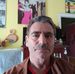 Salvatore Ali - Facebook