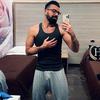 Salvatore Alì - @salvatore_ali_1977 - TikTok