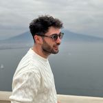 Salvatore Aliberti - @salvatore_aliberti - Instagram
