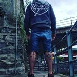 Salvatore Alibrio - @salvatorealibrio - Instagram