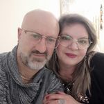 Salvatore Aliotta - @aliottasalvatore - Instagram