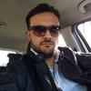 Salvatore Alipert925 - @salvatorealipert1 - TikTok