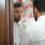 Salvatore Aliperta - @salvatore.aliperta - Instagram
