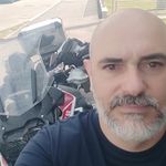 Salvatore Alizio - @salvatore_alizio - Instagram