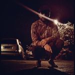 Salvatore Paliotto - @salvatore.paliotto - Instagram