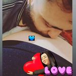 Salvatore sonya aliberti - @salvatore_sonya_aliberti - Instagram