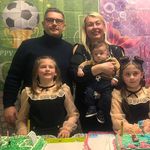 SalvatoreAlesi AliceBernini - @salvatorealice84 - Instagram