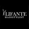 Salvatorealifante.hair - @salvatorealifante.hair - TikTok