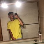 salvo🕷️ - @salvatore_alio - Instagram