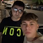 Salvatore - @_salvatore.argento_ - Instagram