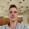 Salvatore Argento290 - @salvatoreargento26 - TikTok