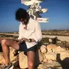 Salvatore Argento - @salvatore.arg - TikTok