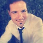 Salvatore Argento - @argento.salvatore - Instagram
