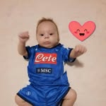 Salvatore Argento - @argento6414 - Instagram