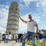 Salvatore Argento - @salvatore.argento.583 - Instagram