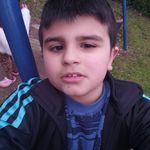 Salvatore Argento - @salvatore.argento.33 - Instagram