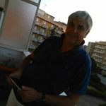 Salvatore Argento - @salvatore9499 - Instagram