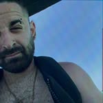 Salvatore Argento - @siilv3rbeentaken - Instagram
