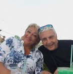 Salvatore Argento - Facebook