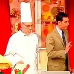 Salvatore Argento - @salvatoreargento_____ - Instagram
