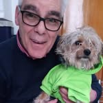 Salvatore Argento - @nino_argento.60 - Instagram