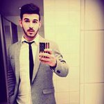 Salvatore Argento - @argentosalvatore - Instagram