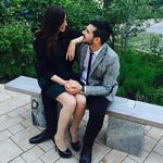 salvatore Argento - @salvo.argento95 - Instagram